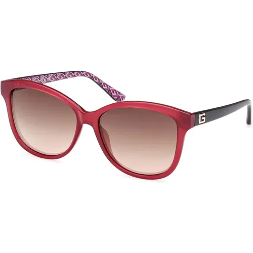 Accessories > Sunglasses - - Guess - Modalova