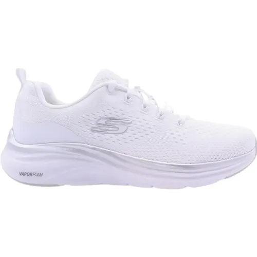 Shoes > Sneakers - - Skechers - Modalova