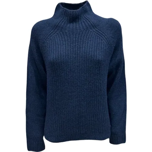 Knitwear > Turtlenecks - - True Religion - Modalova