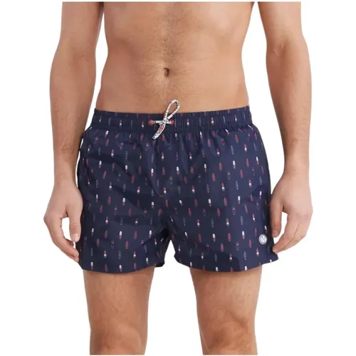 Swimwear > Beachwear - - Pepe Jeans - Modalova