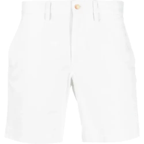 Shorts > Casual Shorts - - Polo Ralph Lauren - Modalova