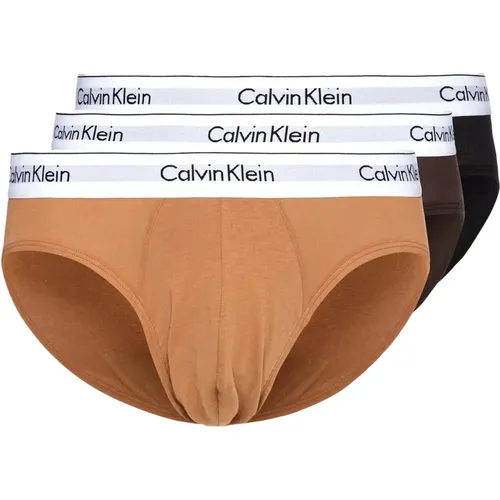 Underwear > Bottoms - - Calvin Klein - Modalova