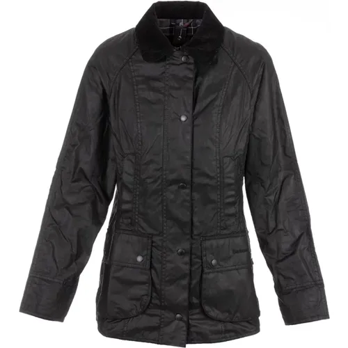 Jackets > Light Jackets - - Barbour - Modalova