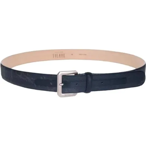 Accessories > Belts - - Alviero Martini 1a Classe - Modalova