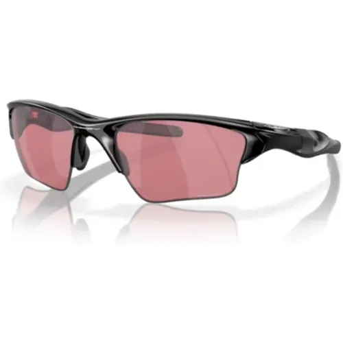 Accessories > Sunglasses - - Oakley - Modalova