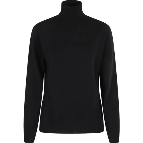 Knitwear > Turtlenecks - - Seventy - Modalova