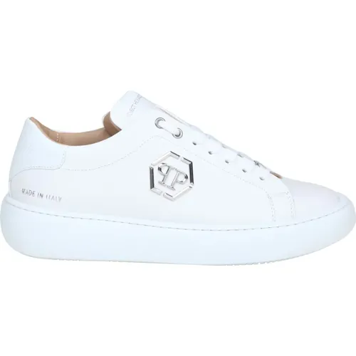 Shoes > Sneakers - - Philipp Plein - Modalova