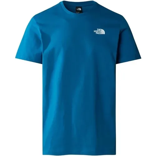 Tops > T-Shirts - - The North Face - Modalova