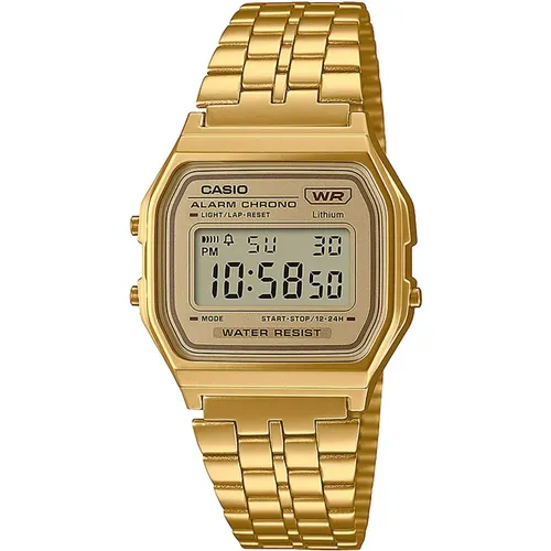 Accessories > Watches - - Casio - Modalova