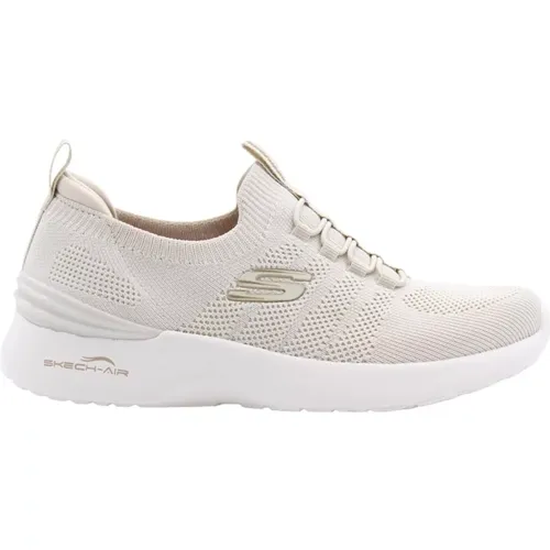 Shoes > Sneakers - - Skechers - Modalova