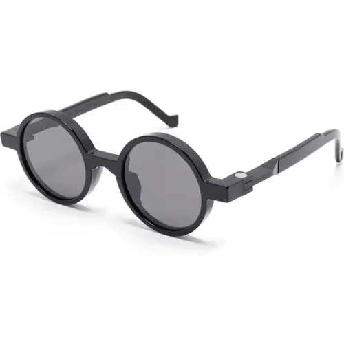 Accessories > Sunglasses - - Vava Eyewear - Modalova