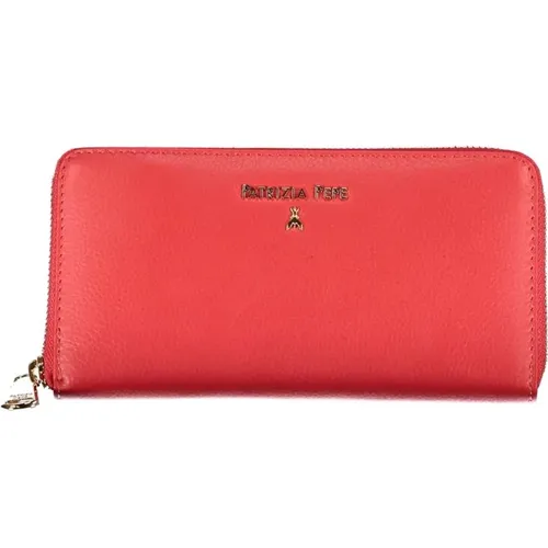 Accessories > Wallets & Cardholders - - PATRIZIA PEPE - Modalova