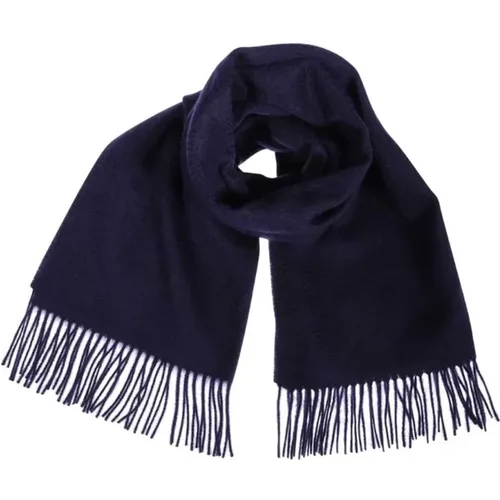 Accessories > Scarves > Winter Scarves - - Les Deux - Modalova