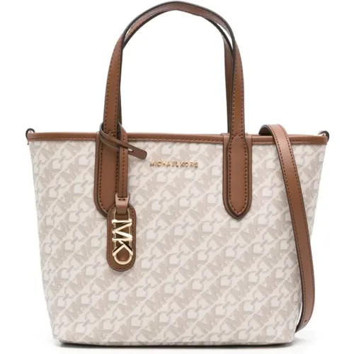 Bags > Tote Bags - - Michael Kors - Modalova