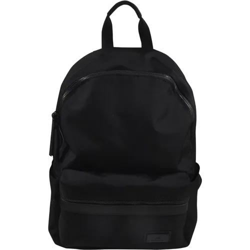 Bags > Backpacks - - Premiata - Modalova