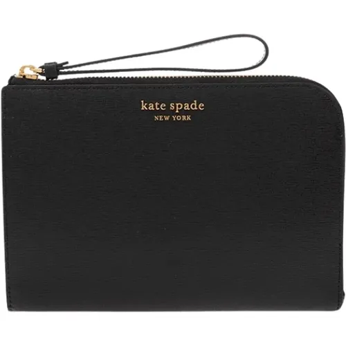 Bags > Clutches - - Kate Spade - Modalova