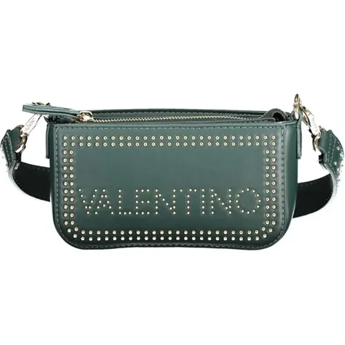 Bags > Cross Body Bags - - Valentino by Mario Valentino - Modalova