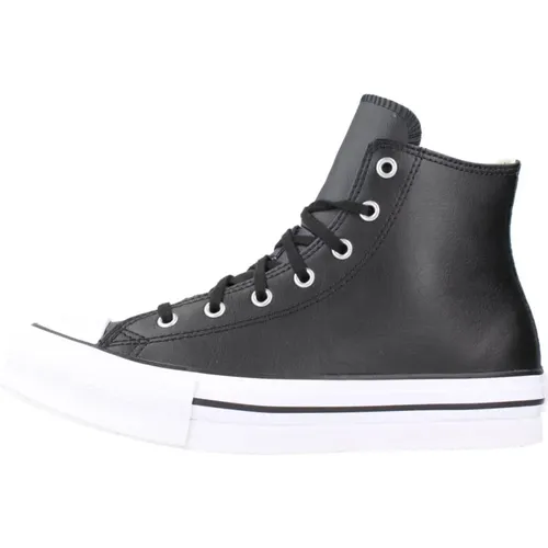 Shoes > Sneakers - - Converse - Modalova