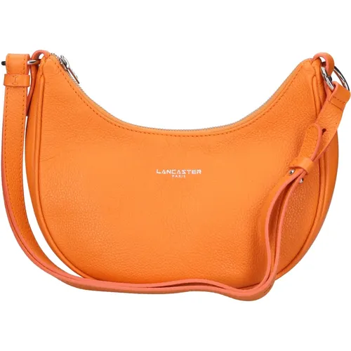 Bags > Shoulder Bags - - Lancaster - Modalova