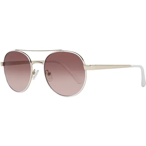 Accessories > Sunglasses - - Guess - Modalova