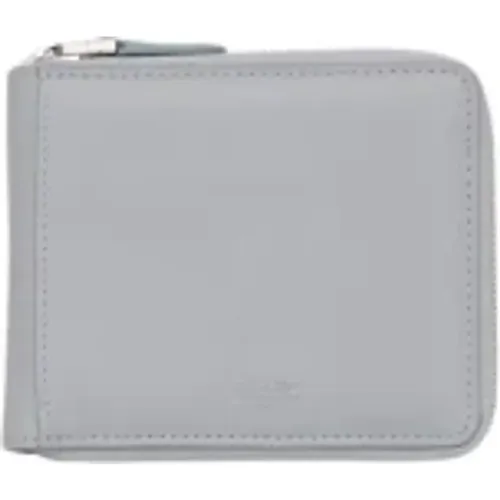 Accessories > Wallets & Cardholders - - Tramontano - Modalova