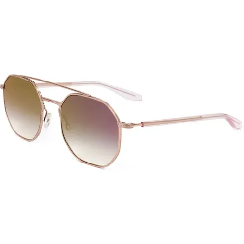 Accessories > Sunglasses - - Barton Perreira - Modalova