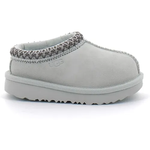 UGG - Kids > Shoes > Boots - Gray - Ugg - Modalova