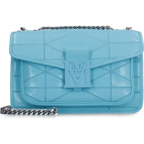 Bags > Cross Body Bags - - MCM - Modalova