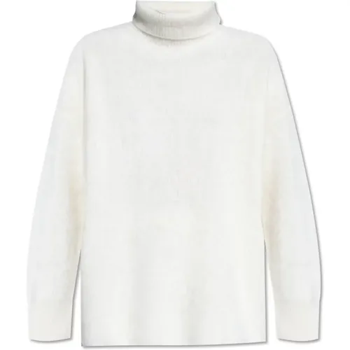 Knitwear > Cashmere Knitwear - - Lisa Yang - Modalova