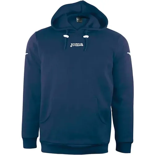 Sweatshirts & Hoodies > Hoodies - - Joma - Modalova