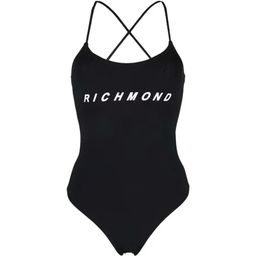 Swimwear > One-piece - - John Richmond - Modalova