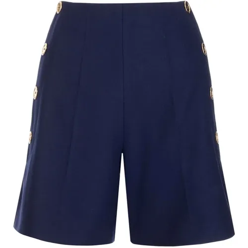 Shorts > Casual Shorts - - Patou - Modalova