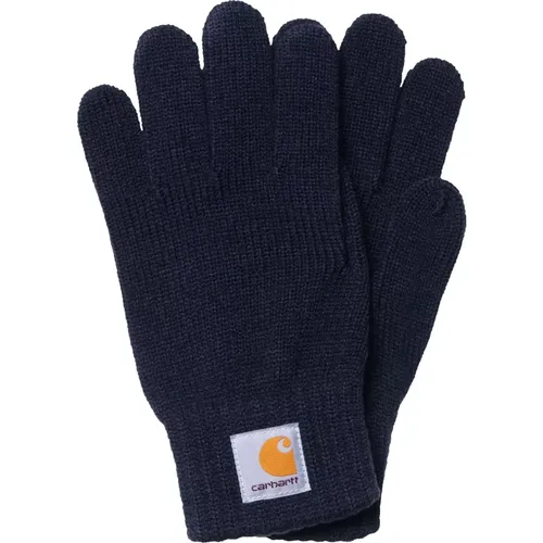 Accessories > Gloves - - Carhartt WIP - Modalova