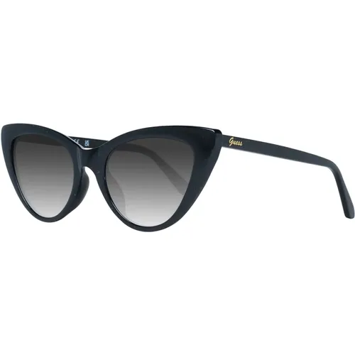 Accessories > Sunglasses - - Guess - Modalova