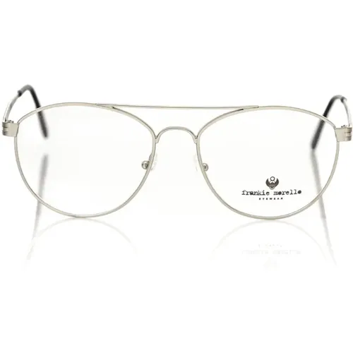 Accessories > Glasses - - Frankie Morello - Modalova