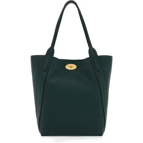 Bags > Tote Bags - - Mulberry - Modalova