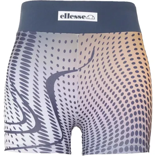 Sport > Fitness > Training Bottoms > Training Shorts - - Ellesse - Modalova