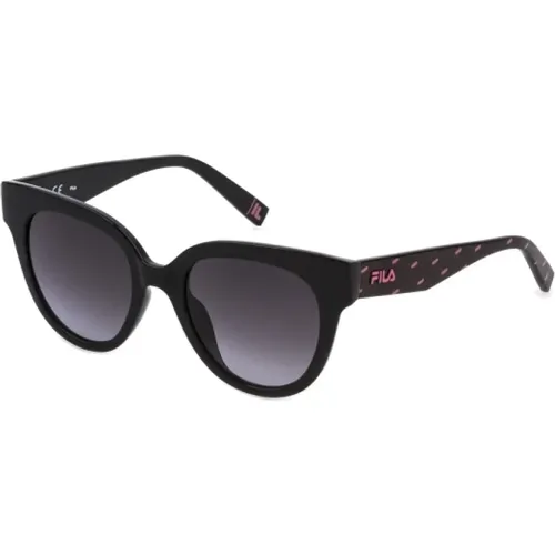 Accessories > Sunglasses - - Fila - Modalova