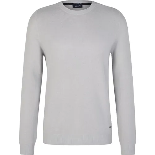 Knitwear > Round-neck Knitwear - - Joop! - Modalova