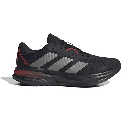 Adidas - Shoes > Sneakers - Black - Adidas - Modalova