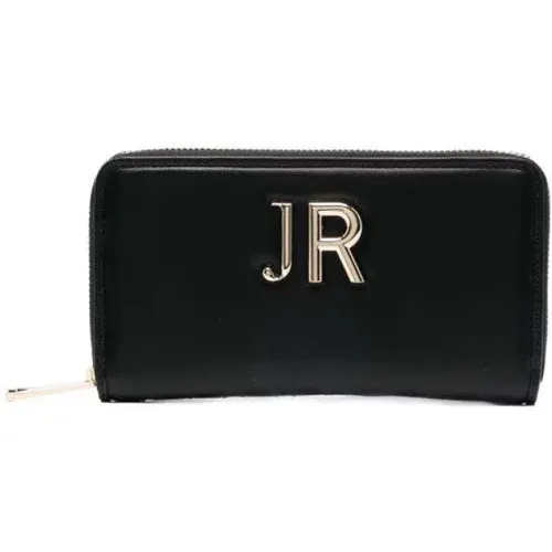 Accessories > Wallets & Cardholders - - John Richmond - Modalova