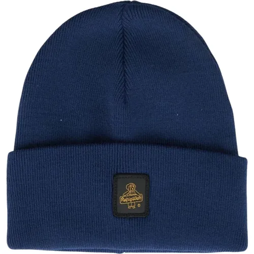 Accessories > Hats > Beanies - - RefrigiWear - Modalova