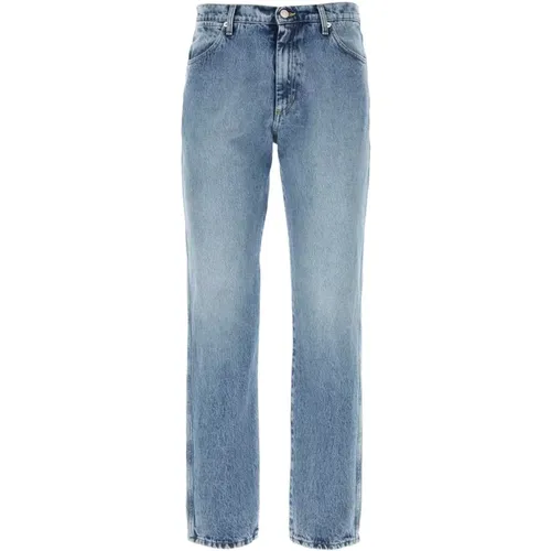 Jeans > Straight Jeans - - Bally - Modalova