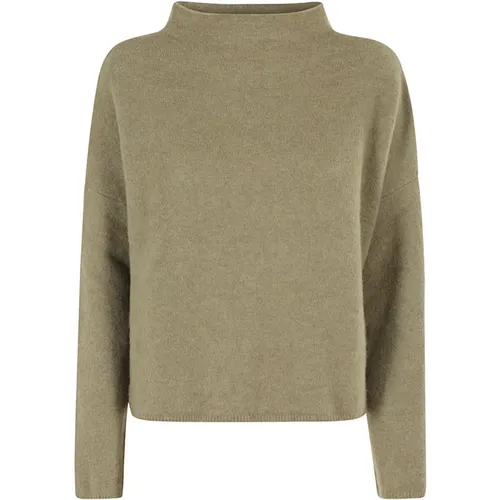 Knitwear > Turtlenecks - - Filippa K - Modalova