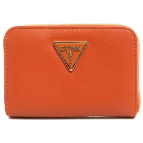 Accessories > Wallets & Cardholders - - Guess - Modalova