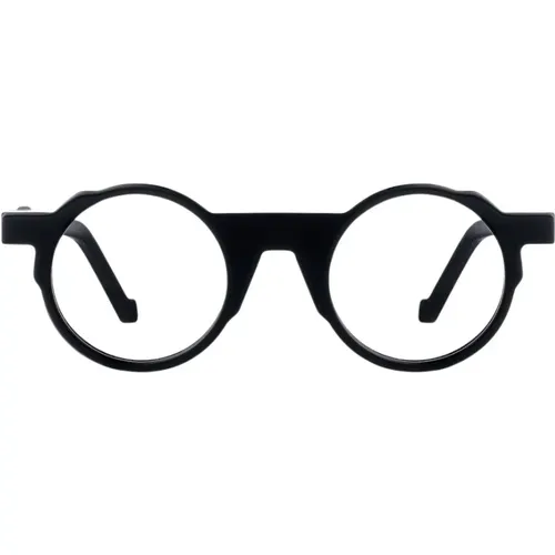 Accessories > Glasses - - Vava Eyewear - Modalova