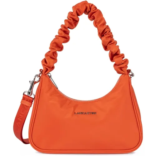 Bags > Shoulder Bags - - Lancaster - Modalova