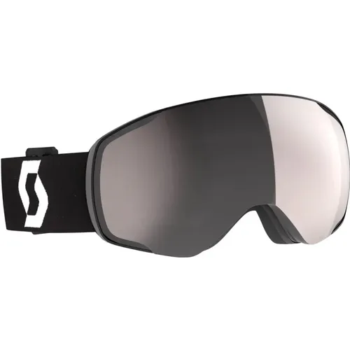 Sport > Ski & Wintersport > Ski Accessories - - Scott - Modalova