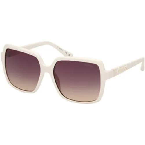 Accessories > Sunglasses - - Guess - Modalova