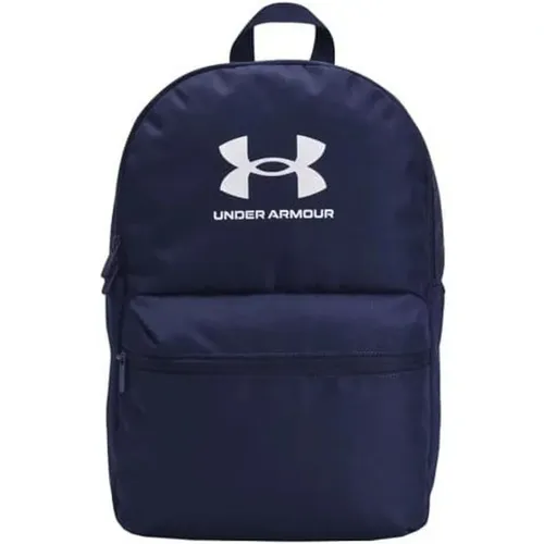 Bags > Backpacks - - Under Armour - Modalova